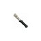 Surebonder Hammer Tacker MaxImpact 18 Ga. 7/16in Narrow Crown Silver 5800 - alternate 7