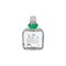 Renown Tfx 1200 mL Green Certified Fragrance-Free Foam Hand Soap Refill For Tfx Dispensers, 2PK REN02548 - alternate 2