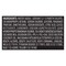 Tresemm Tresemme Lamellar Gloss Shampoo, 28 Fluid Ounce, 6PK 64379136 - alternate 2