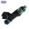 Skyward Automotive Products Fuel Injector,  SKFJ474 - alternate 2
