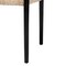 Bali & Pari Onda Seagrass Dining Chair 270-14763-ZORO - alternate 4