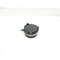 Ashcroft 4-1/2IN 1/4IN -100-0KPA NPT PRESSURE GAUGE 45-1379AS-2L-100KPA - alternate 5