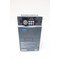 Mitsubishi VFD DRIVE 525-600V-AC 0.5-400HZ M7600-00027 - alternate 1