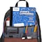 Mead Primary Composition Book, 4Pk, Rule, PK 4 610053-ECM - alternate 6
