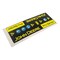 John Deere LABEL, JOHN DEERE OEM PS04954 PS04954 - alternate 4