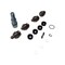 Komatsu HAND CONTROL KIT, OEM 26667 - alternate 3