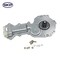 Skyward Automotive Products Window Motor,  SK742101 - alternate 2