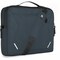 Stm Goods Myth Brief 14'' M. Blue stm-117-431M-02 - alternate 1