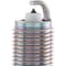 Ngk LASER PLATINUM SPARK PLUG(PR-EA/BX-4) 2978 - alternate 3
