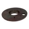 Cnh RETAINER, CNH OEM 700130244 700130244 - alternate 3