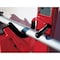 Trimmertrap TrimmerTrap 3 and 4 Trimmer Truck Racks TT-2 ORIGINAL - alternate 4