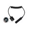 Acebeam Remote Pressure Switch for P17 ARPS-R02 - alternate 1