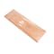 Apollo Tile Antiek 2.58 in. x 7.9 in. Glossy Pink Ceramic Subway Deco Wall Tile 5.38 sq. ft./case, 38PK MOD88DEPN258 - alternate 8
