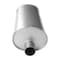 Ap Exhaust Muffler-Msl Maximum Ap Exhaust, 700365 700365 - alternate 4