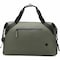 Swissdigital LAMONE Dark Green Duffle Bag SD553323 - alternate 1