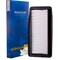 Premium Guard Engine Air Filter,  PA6277 - alternate 1