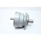 Kamo BALL REDUCER INLINE GEAR REDUCER 25MM 40MM 30:1 BRF160SS-30S - alternate 4
