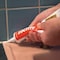 Loctite Polyseamseal 5.5 Oz. Almond Kitchen & Bath Caulk 2138418 - alternate 3