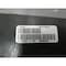 Siemens MOLDED CASE CIRCUIT BREAKER 600V-AC 3P 250A W/ 150A TRIP UNIT HFD63F250 - alternate 5