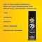 Zep Degreaser, 13 Oz Pail, Liquid, Colorless, 12 PK 357501 - alternate 5
