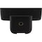 Asus WEBCAM C3 ASUS WEBCAM C3 - alternate 11