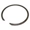 Caterpillar RING, CATERPILLAR OEM 1Q3332 1Q3332 - alternate 5