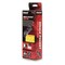 Trend Tool Technology Single Pocket Hole Jig, HSS Drill Bit, Depth Collar, Square Drive Bit, PH/JIG/BS U*PH/JIG/BS - alternate 8