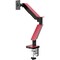 Cta Digital Monitor Arms ADD-GSMAR - alternate 1
