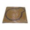 Caterpillar GASKET, CATERPILLAR OEM 2D6380 2D6380 - alternate 1