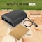 Nutrichef Portable Outdoor Gas Pizza Oven NCPIZOVN - alternate 4