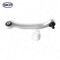 Skyward Automotive Products Suspension Control Arm and Ball Joint Assembly,  SRK620619 - alternate 1