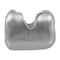 Hillman Aluminum Silver No. 3 Bead Ball Chain Connector 711096 - alternate 1