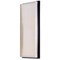 Premium Guard Engine Air Filter,  PA5353 - alternate 1