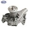 Skyward Automotive Products Engine Water Pump,  SK1301620 - alternate 2