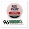 Pick Me Up Provisions Colombian Coffee K-Cups, 96PK 52969CT - alternate 5