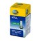 Hella BULB H7 12V 55W PX26D T4.6 LONGLIFE, 2PK  H7LL - alternate 2