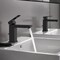 Grohe Eurocube 1H Sink M 1.5Gpm 236702430 - alternate 3