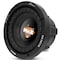 Lanzar Pyle 6.5 in Car Subwoofer Speaker MAXP64 - alternate 1