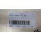 Bartec Varnost AC MOTOR 0.75KW 1400RPM 3/4IN 600V-AC 3PH 4KTC 80 B-4 - alternate 4
