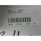 Vega RADAR LEVEL SENSORS AND TRANSMITTER DIS61.UFKND - alternate 3