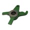 John Deere ARM, JOHN DEERE OEM R84496 R84496 - alternate 4