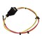 Caterpillar HARNESS ASSEMBLY , CATERPILLAR OEM 1795771 1795771 - alternate 5