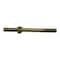 John Deere ROD, OEM 9766417 - alternate 1