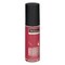 Tresemm Tresemme Keratin Infusing Smoothing Serum, 3.3 Fluid Ounce, 6PK 26518 - alternate 2