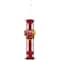 Classic Brands Squirrel-X8 Squirrel-Proof Bird Feeder 808 - alternate 1