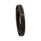 John Deere SEAL, JOHN DEERE OEM 1096253890 1096253890 - alternate 5
