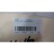 Sanyo Denki SERVO MOTOR 7/8IN 20BM090BBDT7 - alternate 4