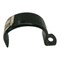 John Deere CLAMP, JOHN DEERE OEM A53662 A53662 - alternate 5