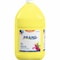 Prang Paint, Tempera, Ready to Use, Prang, Yw 22803 - alternate 1
