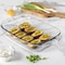 Anchor Hocking Baking Dish Clear 1 pc 81989L21 - alternate 3